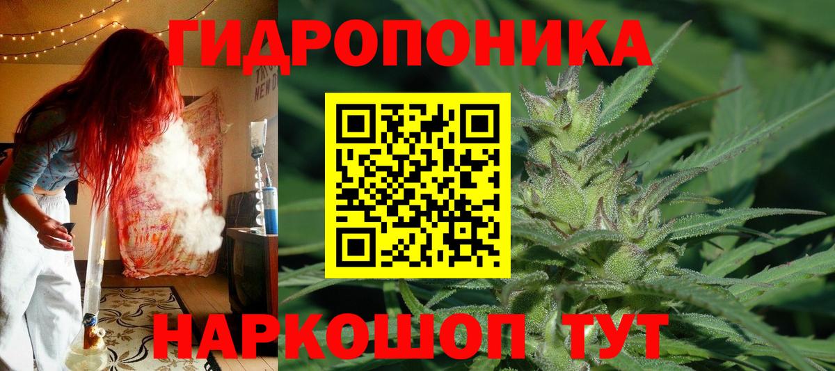 Шишки марихуана индика Азов